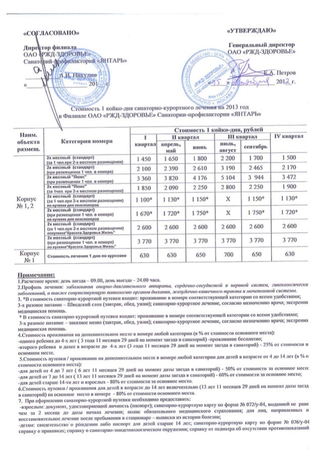 Новый Год 2013 Стоимость Новый Год 2013 Стоимость